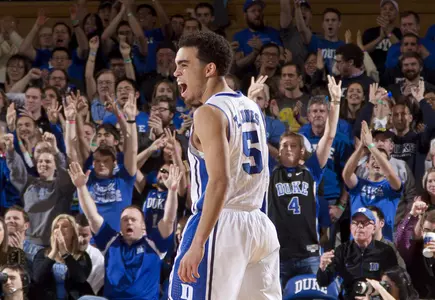 Game Day: vs. Boston College, 4 PM, RSN