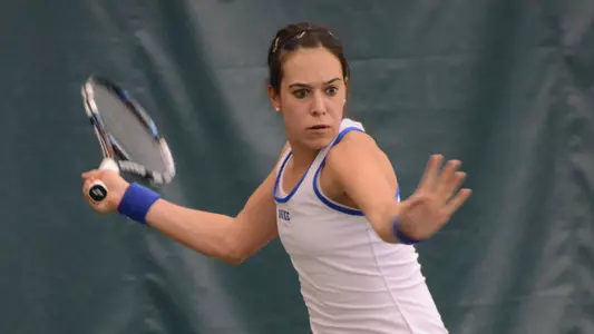 No. 4 Duke Set to Face No. 22 Northwestern