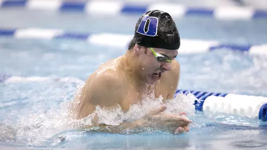 Blue Devils Wrap Up Summer National Championships