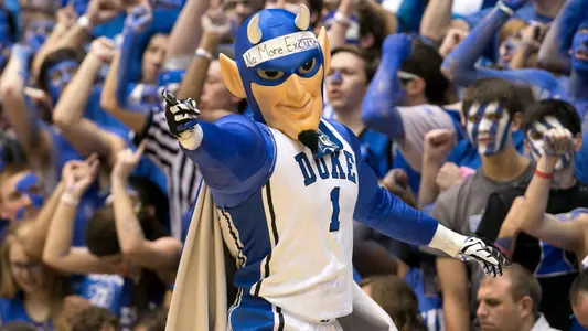 Bylaw Brief: NCAA Banned Drug List