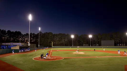 Jack Coombs Field