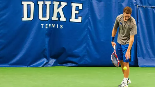 Tahir?s Quiet Takeover