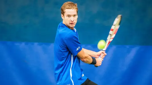 ITA Releases Final National Singles, Doubles Polls