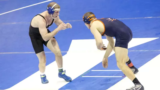 Bonus Points Key Blue Devils' Victory over Gardner-Webb