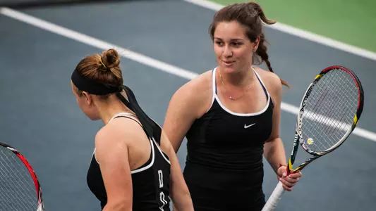 Duke Upends Clemson at Home, 4-3