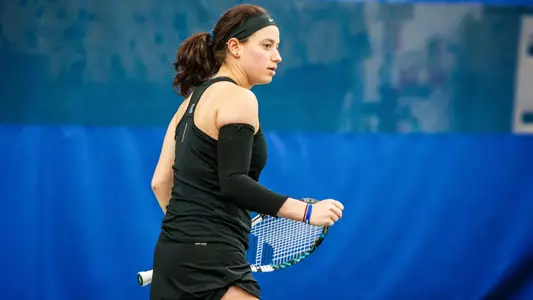 Duke Outlasts Syracuse on the Road, 4-3