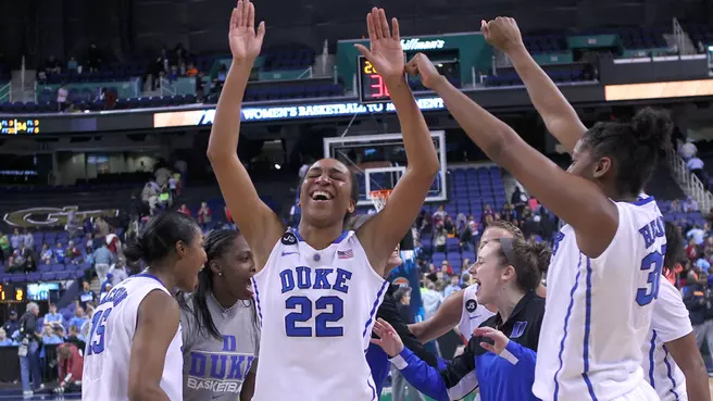 Greenwell Blog: Anything Possible in Postseason