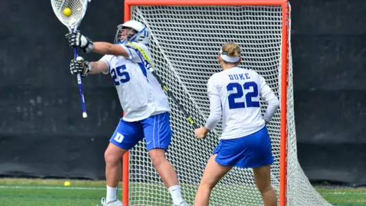 Defense Shines in 14-6 Win at Virginia Tech