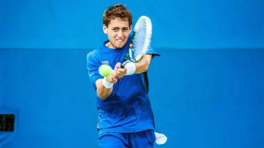 Duke Posts Perfect Saturday In Florida