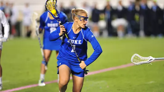 Peterson Signs with Team STX