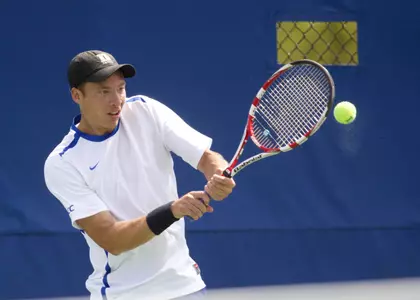 Blue Devils Open Season in Hawai?i