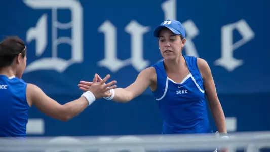 Blue Devils Set to Open ACC Championship Thursday