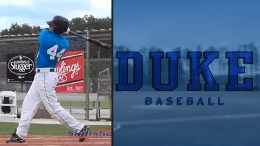 2014 Recruiting Class Spotlight: Peter Zyla