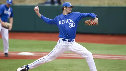 Matuella Earns Preseason All-America Honors