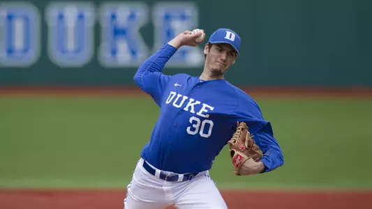 Matuella Brings The Heat