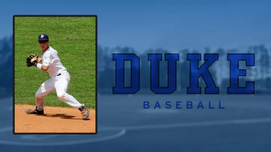 2014 Recruiting Class Spotlight: Daniel Calabretta