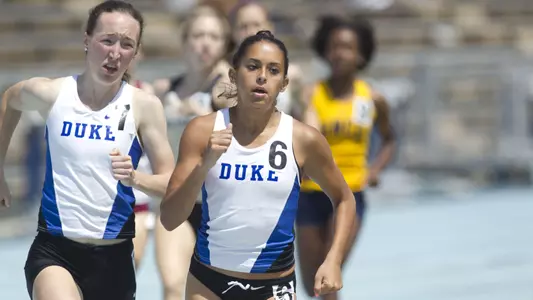 NCAA Preview: Anima Banks