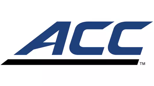 ACC Announces 2018-19 Championship Dates and Sites