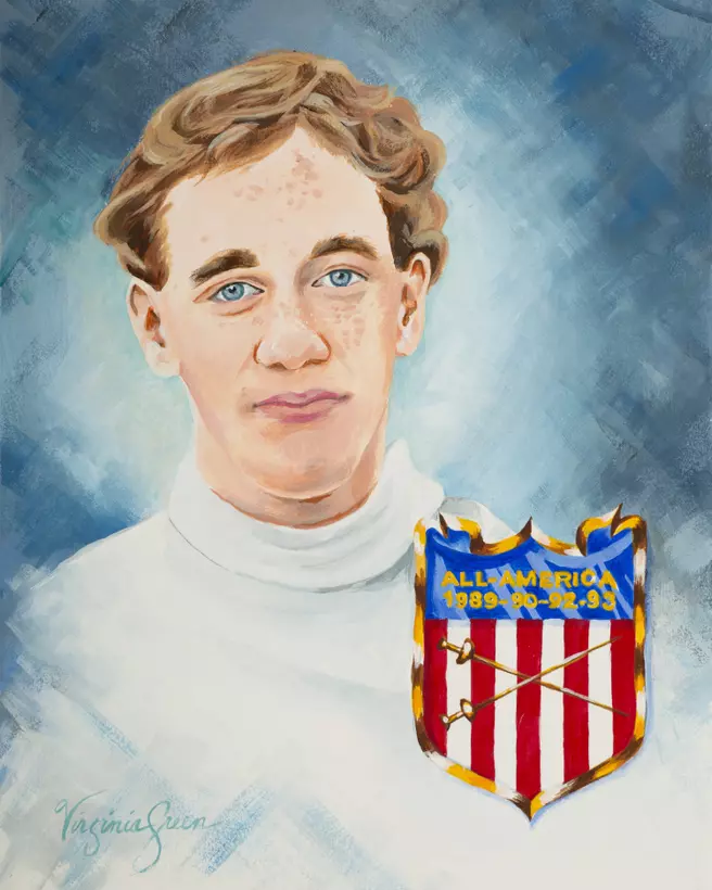Matt Andresen