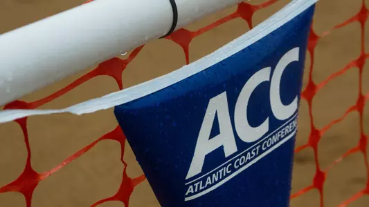 Duke Women Tabbed 10th in ACC Preseason Poll