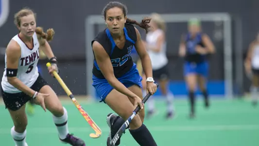 Martine Chichizola Senior Profile