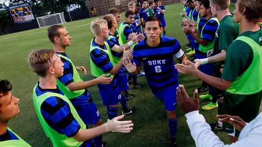 Davis Named to Academic All-America First Team