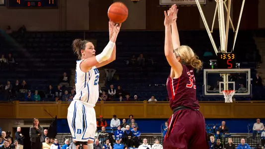 Game Day: Duke vs. Mississippi State, 12 PM, ESPN2