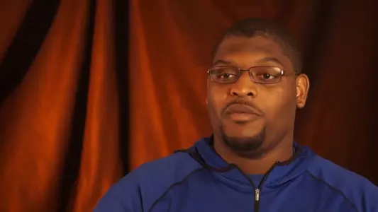 Tomlinson Excels In Senior Bowl