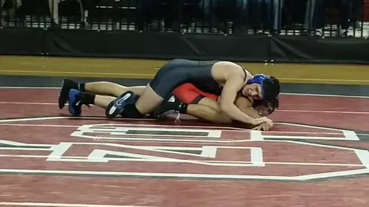 Duke Upends No. 22 NC State in Thriller, 18-17