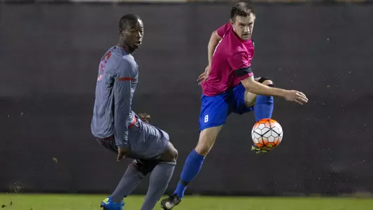 Duke Faces Elon in Crucial Non-Conference Match