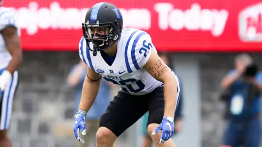 2016 Mini Plans Now Available to General Public