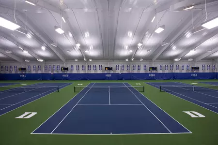 Sunday Match Time Shifted to 12 Noon Start