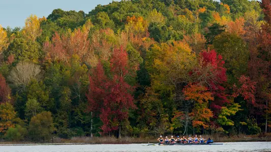 Incoming Freshman Spotlight: Tara Fagan