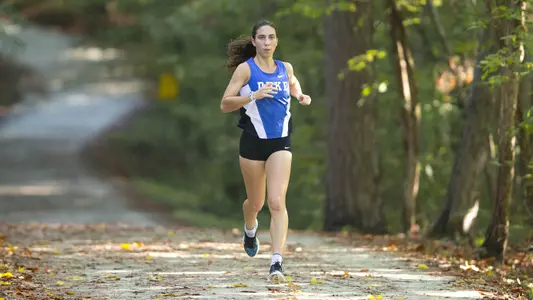 Daniel, Sturges Travel to Royals Challenge