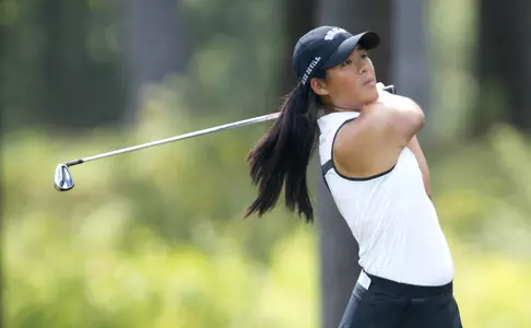 Blue Devils Preview the ACC Championship