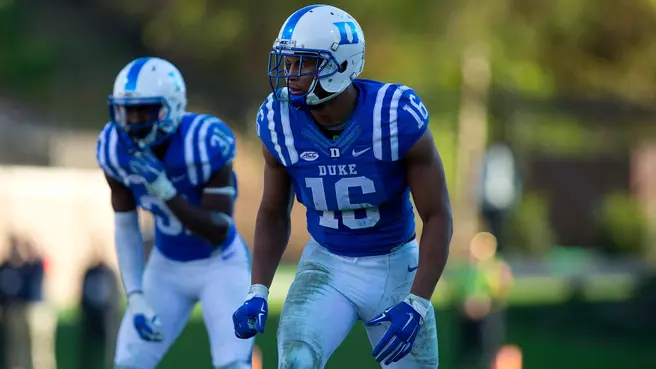 Cash Tabbed First Team All-America by CBS Sports