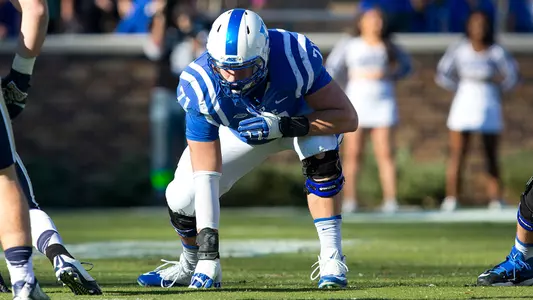 Bob Harris Catches up with Casey Blaser