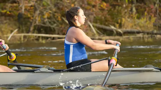 Alex Stonehill Senior Profile