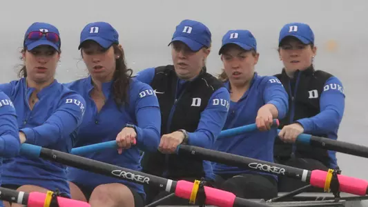 Hannah Hewitt Senior Profile