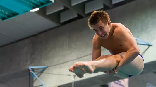 Duke Squads Remain in Front at Nike Cup