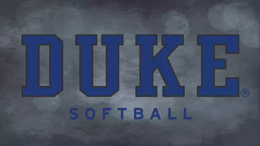 The Latest on Softball Stadium Construction