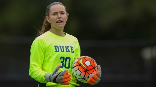 Confidence, Change in Culture Key Proctor's Success