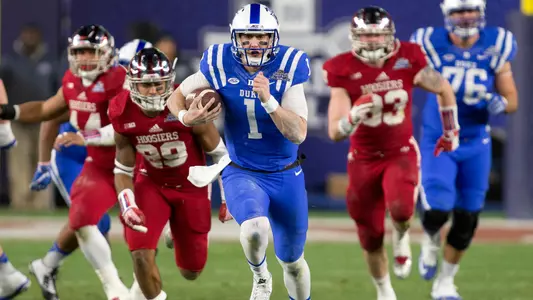 Sirk Suffers Ruptured Achilles Tendon