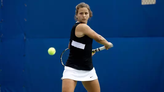 Duke Defeats Boston College on the Road, 6-1