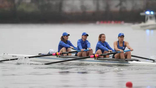 Senior Profile Karolina Wadolowska