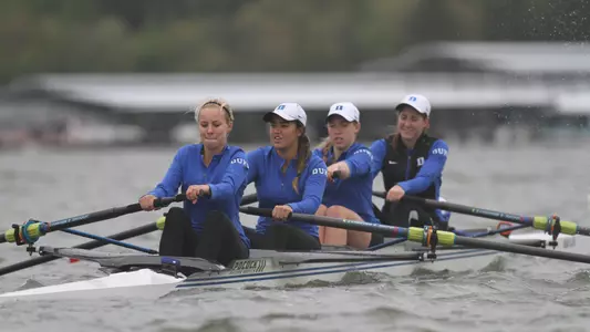 Senior Profile Kathleen Lyons