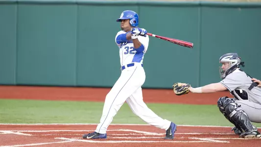 Duke Defeats Davidson 10-6 in Midweek Action