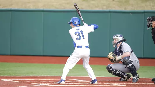 Duke Falls in Finale at No. 12 Miami