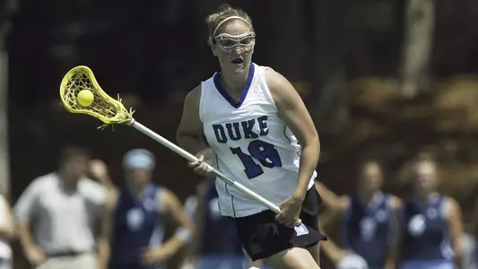 Chrest Erbe Selected to Carroll County Hall of Fame