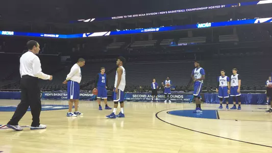 Game Day: vs. San Diego State, 2:40 PM, CBS